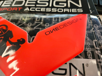 CGMOON20P APP2